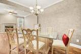 18240 Midway Road - Photo 11