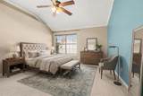 18240 Midway Road - Photo 12