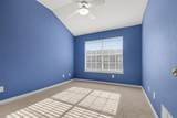18240 Midway Road - Photo 14