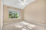 18240 Midway Road - Photo 16