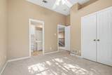 18240 Midway Road - Photo 17