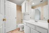 18240 Midway Road - Photo 18