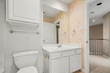 18240 Midway Road - Photo 19