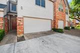 18240 Midway Road - Photo 2