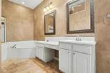 18240 Midway Road - Photo 20