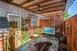 18240 Midway Road - Photo 22