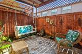 18240 Midway Road - Photo 23