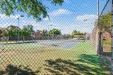 18240 Midway Road - Photo 24
