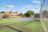 18240 Midway Road - Photo 25