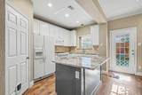 18240 Midway Road - Photo 5