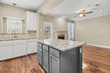 18240 Midway Road - Photo 6