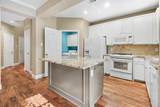 18240 Midway Road - Photo 7