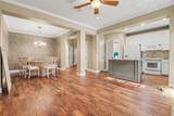 18240 Midway Road - Photo 8