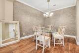 18240 Midway Road - Photo 9