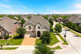 15933 Perdido Creek Trail - Photo 1