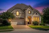 15933 Perdido Creek Trail - Photo 2