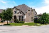 15933 Perdido Creek Trail - Photo 3