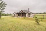 112 Oaks Springs Lane - Photo 2