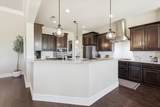 4920 Peden Road - Photo 10