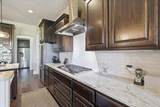 4920 Peden Road - Photo 11