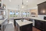 4920 Peden Road - Photo 12