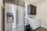 4920 Peden Road - Photo 15