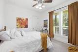 4920 Peden Road - Photo 20