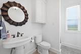 4920 Peden Road - Photo 23
