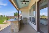 4920 Peden Road - Photo 27