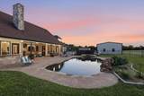 4920 Peden Road - Photo 30