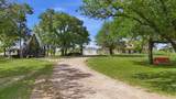 4920 Peden Road - Photo 5