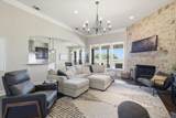4920 Peden Road - Photo 8
