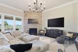 4920 Peden Road - Photo 9