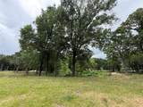200 Livingston Street - Photo 1