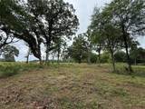 200 Livingston Street - Photo 2