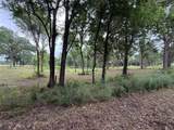 200 Livingston Street - Photo 3
