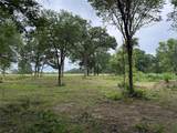 200 Livingston Street - Photo 4