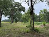 200 Livingston Street - Photo 5