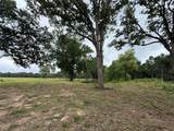 200 Livingston Street - Photo 6