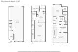 5026 Calloway Drive - Photo 40