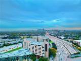 5656 Central Expressway - Photo 26