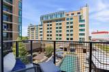 5656 Central Expressway - Photo 27