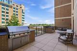 5656 Central Expressway - Photo 31