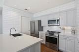 5656 Central Expressway - Photo 8