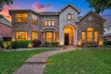 6245 Ryeworth Drive - Photo 1