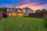 6245 Ryeworth Drive - Photo 2