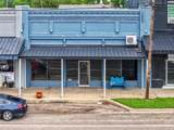116 Gassaway - Photo 1