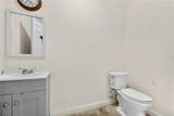 116 Gassaway - Photo 10