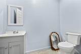 116 Gassaway - Photo 11