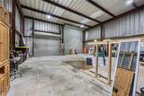116 Gassaway - Photo 12